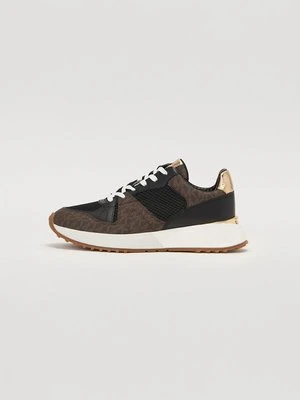 Sneakersy niskie MICHAEL Michael Kors