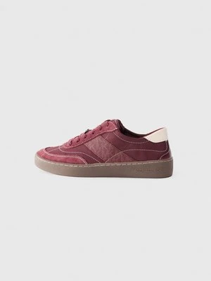Sneakersy niskie MICHAEL Michael Kors