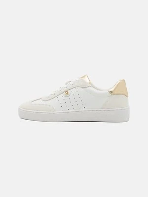 Sneakersy niskie MICHAEL Michael Kors