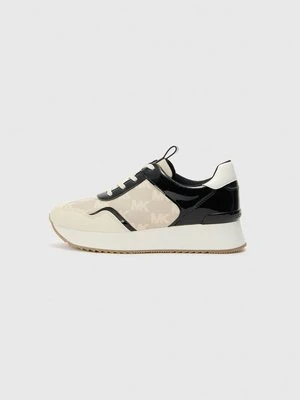 Sneakersy niskie MICHAEL Michael Kors