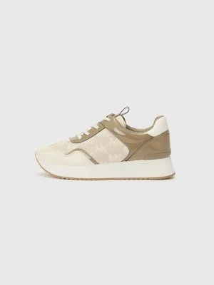 Sneakersy niskie MICHAEL Michael Kors