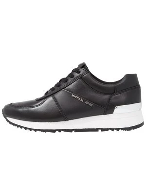 Sneakersy niskie MICHAEL Michael Kors