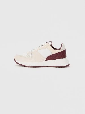 Sneakersy niskie MICHAEL Michael Kors