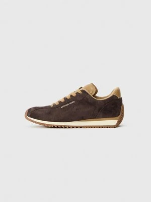 Sneakersy niskie MICHAEL Michael Kors