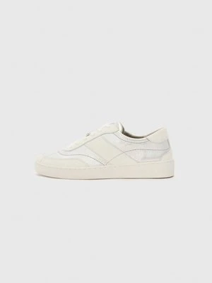Sneakersy niskie MICHAEL Michael Kors