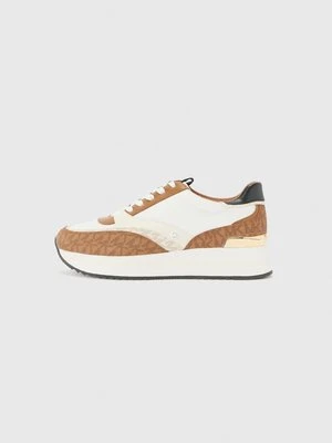Sneakersy niskie MICHAEL Michael Kors