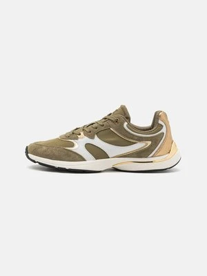 Sneakersy niskie MICHAEL Michael Kors