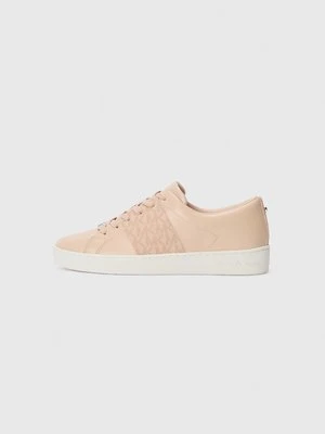Sneakersy niskie MICHAEL Michael Kors