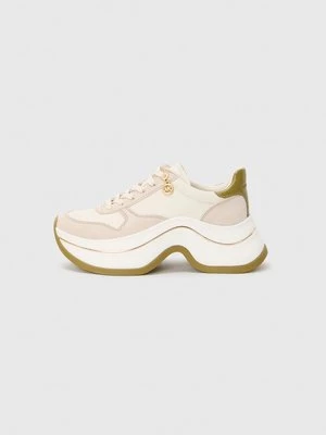Zdjęcie produktu Sneakersy niskie Michael Kors
