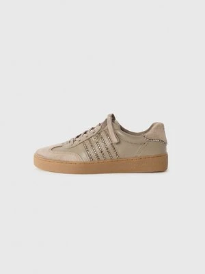 Zdjęcie produktu Sneakersy niskie MICHAEL Michael Kors