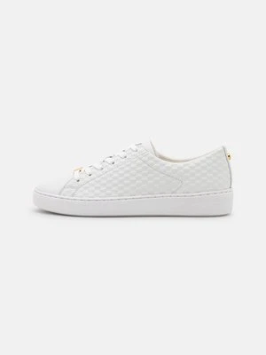Zdjęcie produktu Sneakersy niskie MICHAEL Michael Kors