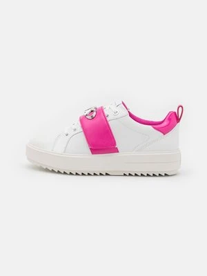 Zdjęcie produktu Sneakersy niskie MICHAEL Michael Kors