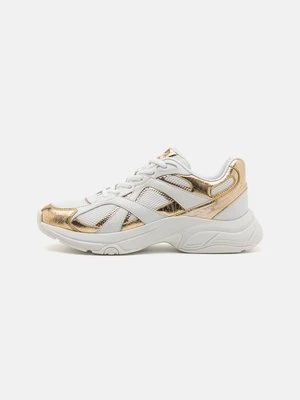 Sneakersy niskie MICHAEL Michael Kors