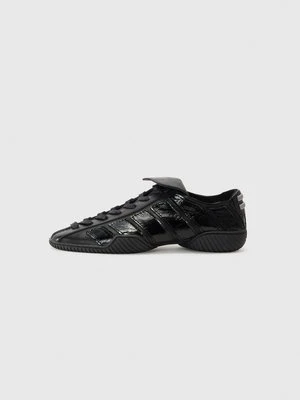Sneakersy niskie MIISTA