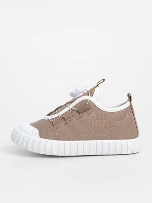 Sneakersy niskie mikk-line