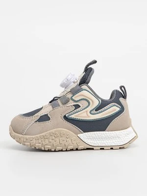 Sneakersy niskie mikk-line