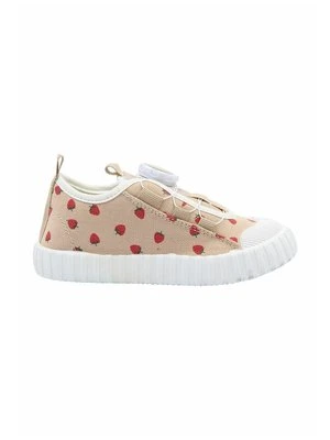 Sneakersy niskie mikk-line
