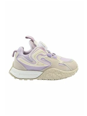Sneakersy niskie mikk-line