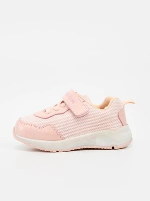 Sneakersy niskie mikk-line