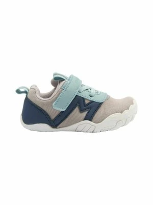 Sneakersy niskie mikk-line