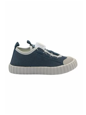 Sneakersy niskie mikk-line
