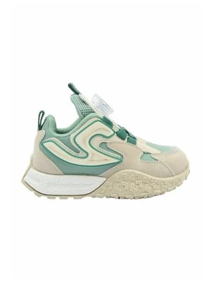 Sneakersy niskie mikk-line