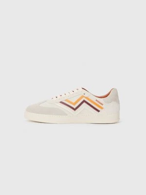 Sneakersy niskie Missoni