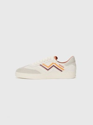Sneakersy niskie Missoni