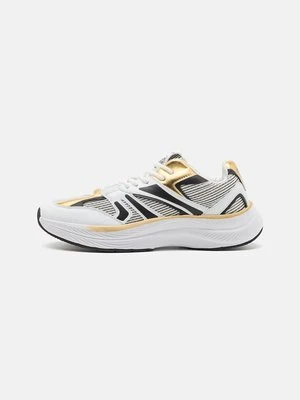 Sneakersy niskie Missoni Sport