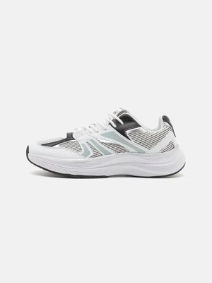 Sneakersy niskie Missoni Sport