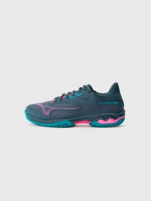Sneakersy niskie Mizuno