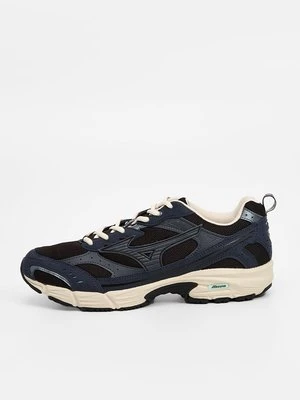 Sneakersy niskie Mizuno
