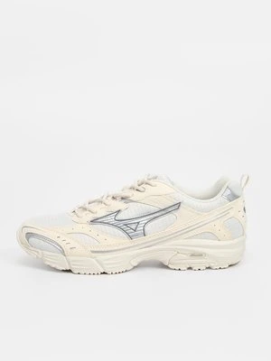 Sneakersy niskie Mizuno