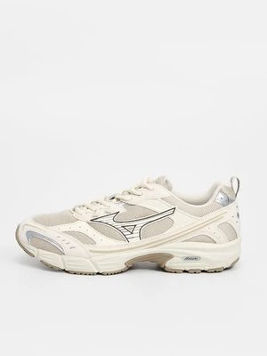 Sneakersy niskie Mizuno