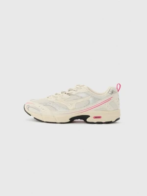 Sneakersy niskie Mizuno beżowy
