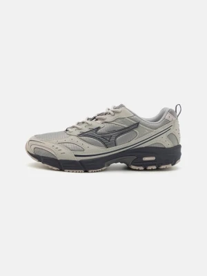 Sneakersy niskie Mizuno ciemnoszary