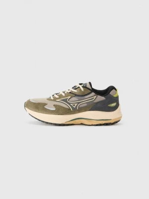 Sneakersy niskie Mizuno mleczny