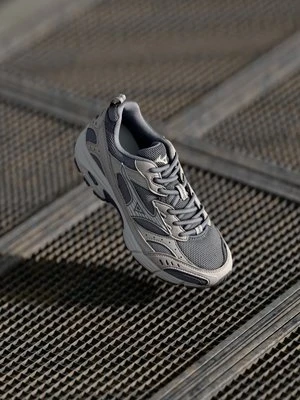 Sneakersy niskie Mizuno Sportstyle