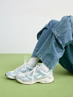 Sneakersy niskie Mizuno Sportstyle