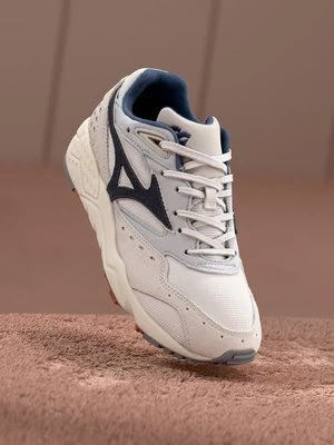 Sneakersy niskie Mizuno Sportstyle