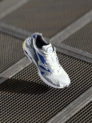 Sneakersy niskie Mizuno Sportstyle