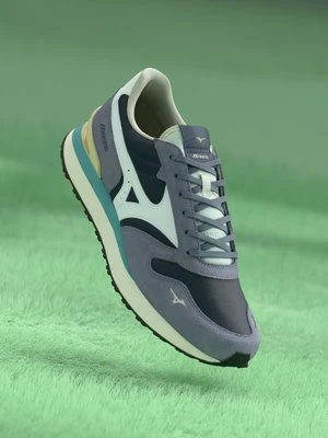 Sneakersy niskie Mizuno Sportstyle