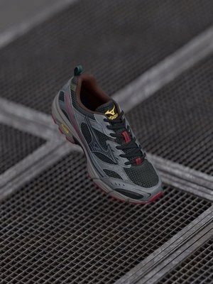 Sneakersy niskie Mizuno Sportstyle