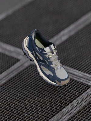 Sneakersy niskie Mizuno Sportstyle