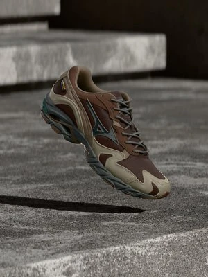 Sneakersy niskie Mizuno Sportstyle