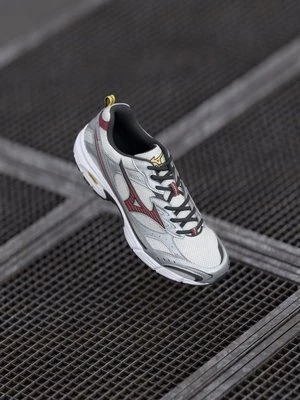 Sneakersy niskie Mizuno Sportstyle