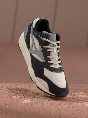 Sneakersy niskie Mizuno Sportstyle