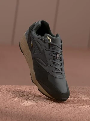 Sneakersy niskie Mizuno Sportstyle