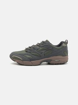 Sneakersy niskie Mizuno Sportstyle