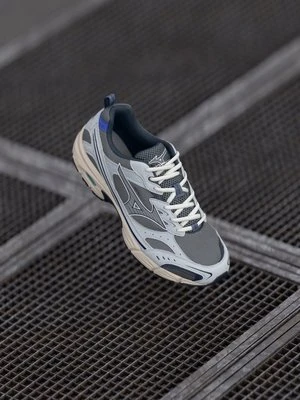 Sneakersy niskie Mizuno Sportstyle